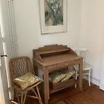 La Luciole Apartman