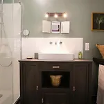 La Luciole Apartman
