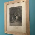 La Luciole Périgueux