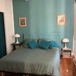 La Luciole * Périgueux