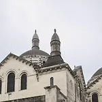 La Luciole