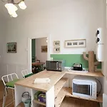 La Luciole Périgueux