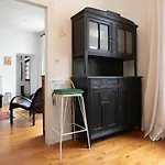 La Luciole