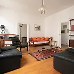 La Luciole Apartman Périgueux