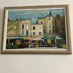 La Luciole Périgueux