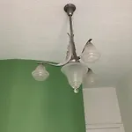 La Luciole