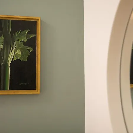 La Luciole Périgueux