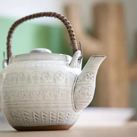 La Luciole * Périgueux