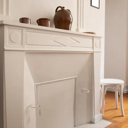 La Luciole ペリグー