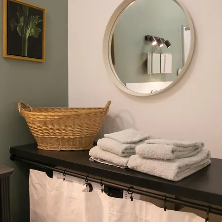 La Luciole * Périgueux