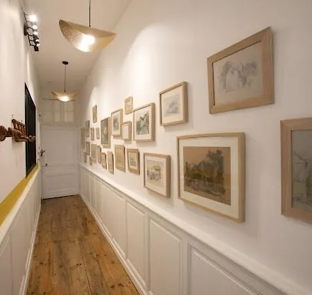 La Luciole * Périgueux