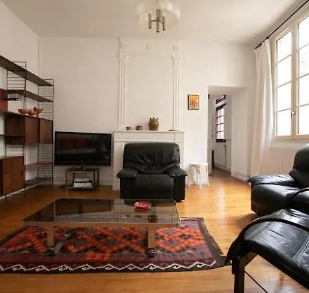 La Luciole Périgueux