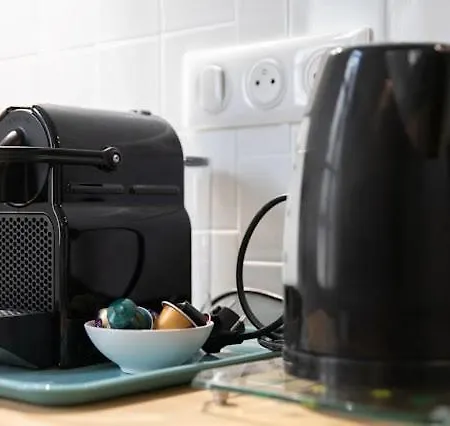 La Luciole Périgueux