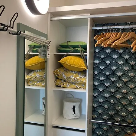 La Luciole Périgueux