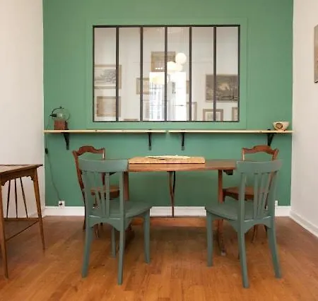 La Luciole Périgueux