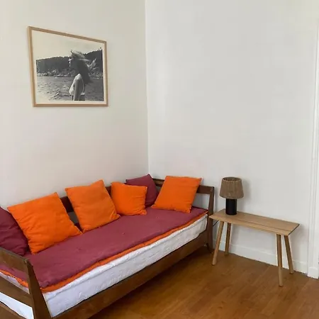 La Luciole Périgueux