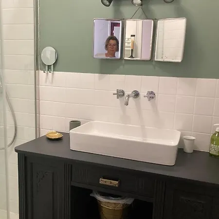 La Luciole * Périgueux