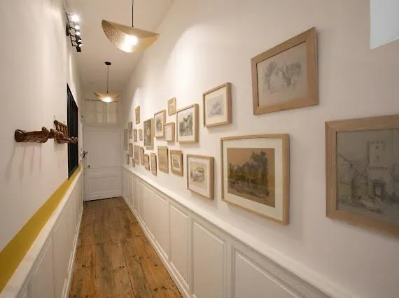 La Luciole * Périgueux