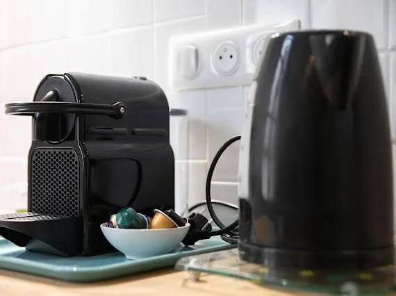 La Luciole Périgueux