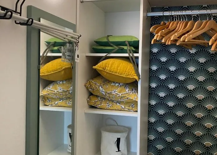 La Luciole ペリグー