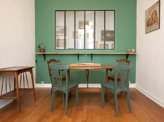 La Luciole Périgueux