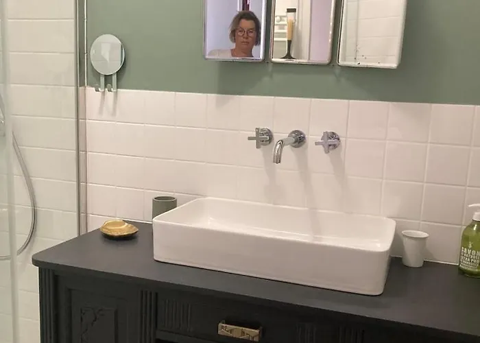 La Luciole * ペリグー